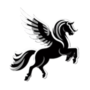 Pegase Logo